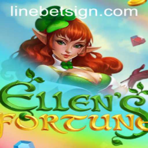 Exploring EllensFortune: A Thrilling Casino Adventure