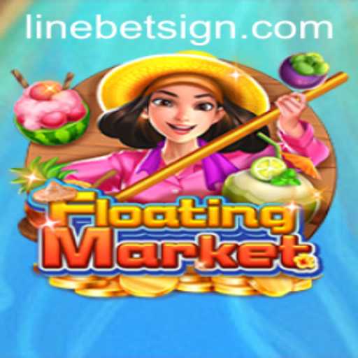 FloatingMarket and Linebet: An Immersive Gaming Experience