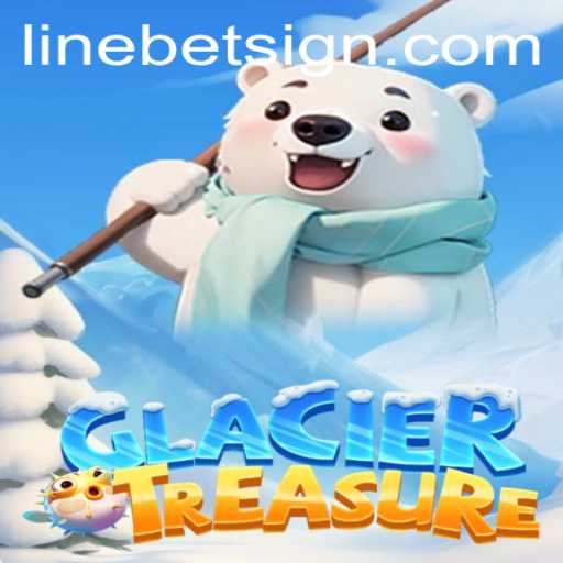 Exploring the Adventure of GlacierTreasure