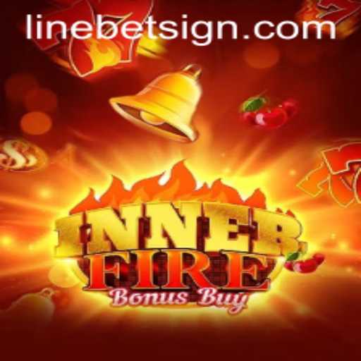 Unveiling the Thrills of InnerFireBonusBuy: A Modern Gaming Adventure