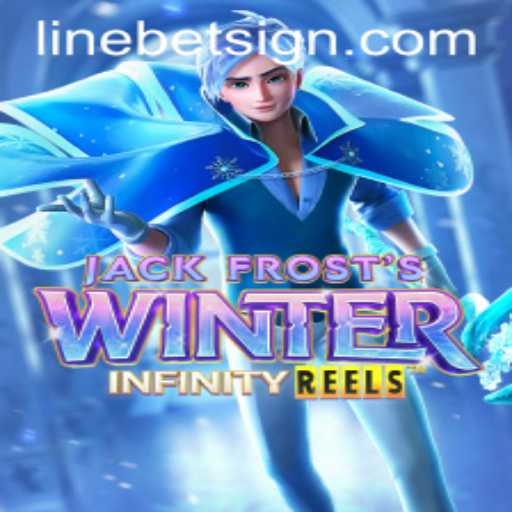 Discover the Enchanting World of JackFrostsWinter: A Thrilling Adventure with Linebet