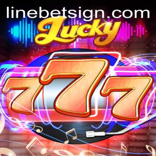 Exploring Lucky777: A Thrilling Dive into Linebet and Gaming Dynamics