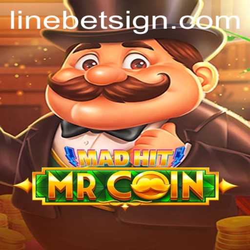 Discover the Thrilling World of MadHitMrCoin: A Game Changer in the Casino Industry