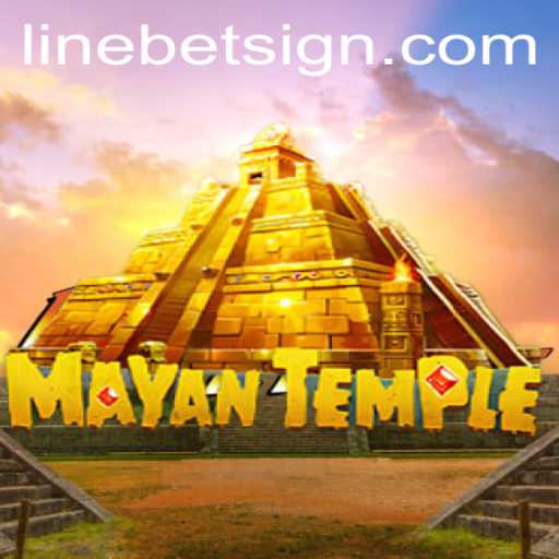 Discover the Thrills of MayanTemple: An In-depth Look at the Game
