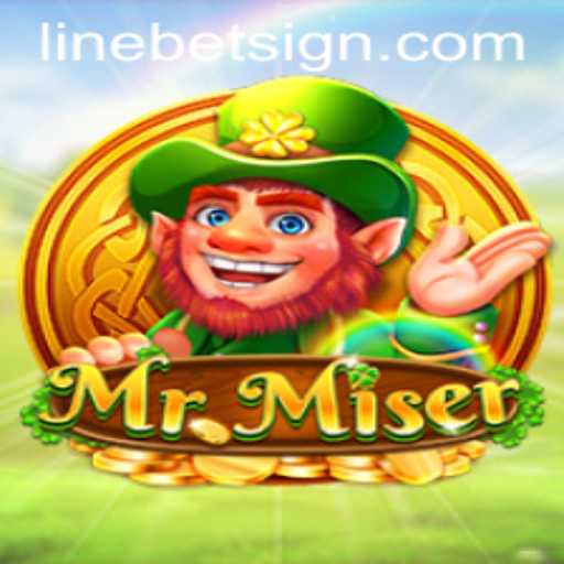 Discover the Thrilling World of MrMiser and Linebet