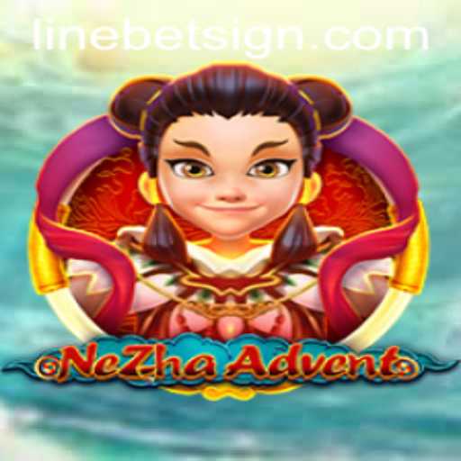 Unleashing the Mystical World of NeZhaAdvent: A Comprehensive Guide