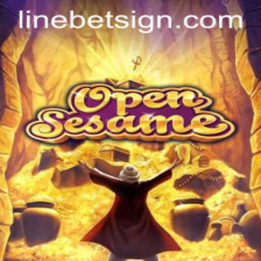 Unlock the Excitement with OpenSesame: A New Era in Gaming