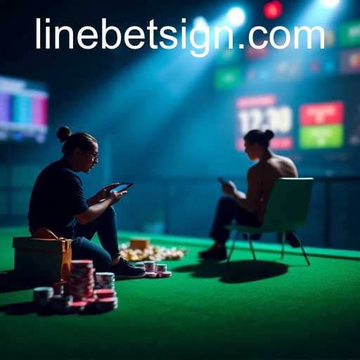 poker heads-up um contra um