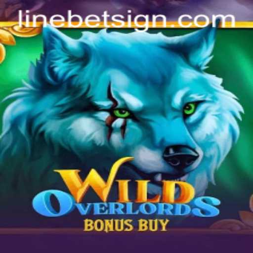 WildOverlordsBonusBuy: An Evolution in Slot Gaming