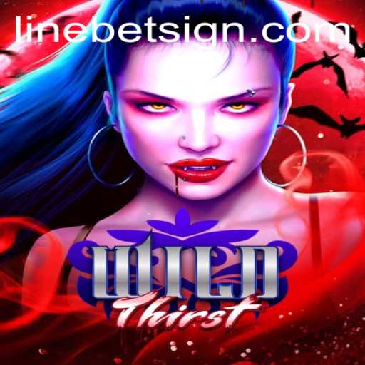 Exploring the World of WildThirst: A Dive into the Thrilling Online Casino Game